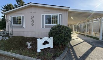 16063 DRIFTWOOD Ln 21, Brookings, OR 97415