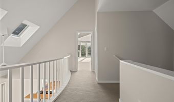 279 Arcadia Dr, Ancramdale, NY 12503