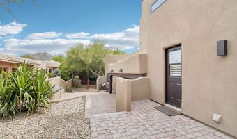 38953 N 57TH Pl, Cave Creek, AZ 85331