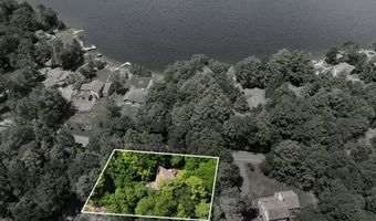 27 Longfellow Cir, Albrightsville, PA 18210