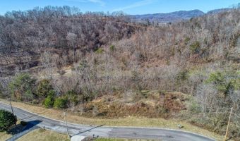 00 Rhondas Way, Bean Station, TN 37708