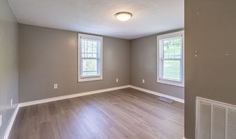 19280 Repass Rd, Abingdon, VA 24210