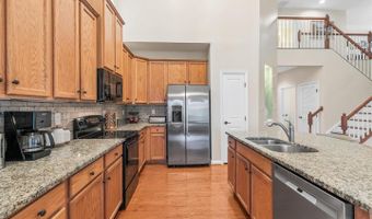 29893 KIAWAH Dr, Dagsboro, DE 19939
