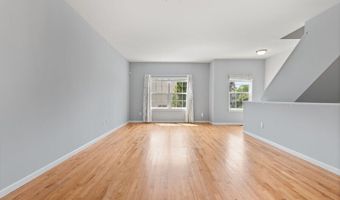 3 Riverview Ct 3, Brookfield, CT 06804