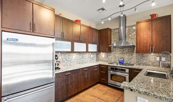 11441 Allerton Park Dr 213, Las Vegas, NV 89135