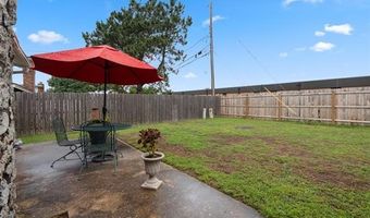 4724 Michigan St, Bartlesville, OK 74006