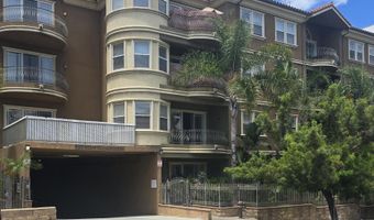 917 S New Hampshire Ave 301, Los Angeles, CA 90006