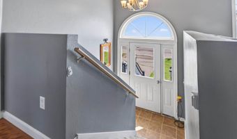 44 Whisper Dr, Bangor, ME 04401