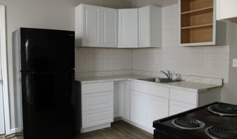 42 Summer St 5, Bristol, CT 06010