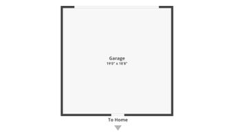 5800 Lake Murray Blvd 49, La Mesa, CA 91942