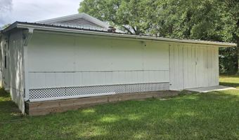 504 MONTGOMERY St, Andalusia, AL 36420