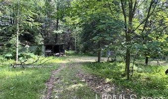 N14675 Lanfear Rd, Amberg, WI 54102