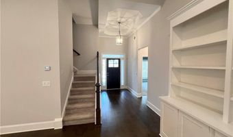 920 Lucky Ln, Woodstock, GA 30188