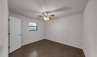 56 Billingsley Dr, Bella Vista, AR 72715