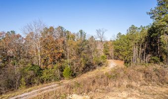 855 LYNNWOOD Dr, Arley, AL 35541