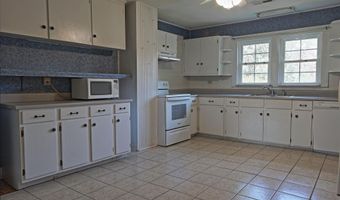 6086 Hwy 207, Anderson, AL 35610