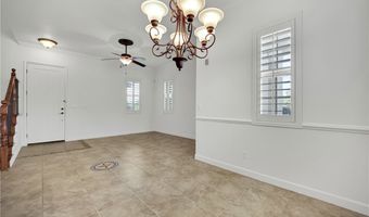 1866 Via Delle Arti 3103, Henderson, NV 89044