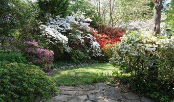 5804 ABERDEEN Rd, Bethesda, MD 20817
