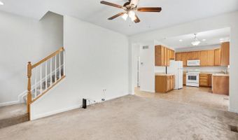 1207 WISHING WELL Ct, Bel Air, MD 21015