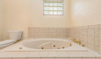 26 Valle Grande Trl N, Angel Fire, NM 87710
