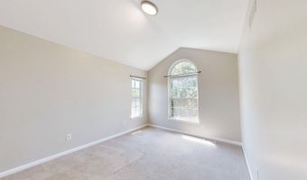 3120 Promenade Cir, Ann Arbor, MI 48108
