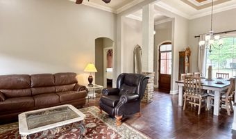 106 Amethyst Ln, Brandon, MS 39047