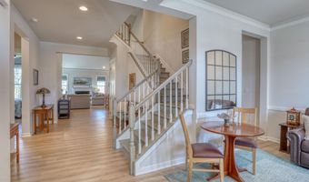 329 HERITAGE SHORES Cir, Bridgeville, DE 19933