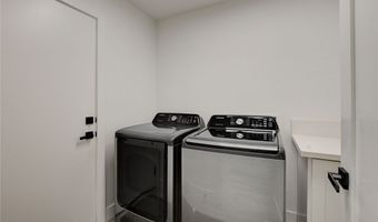 4700 Fiore Bella Blvd, Las Vegas, NV 89135
