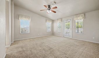 3301 S GOLDFIELD Rd 4045, Apache Junction, AZ 85119