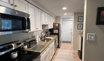 624 SOUTHERN HILLS Dr B-2A, Arnold, MD 21012