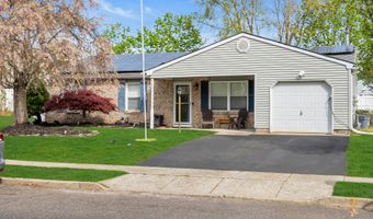 179 Ravenwood Blvd, Barnegat, NJ 08005