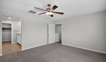 371 Scarlet Pine Ct, Henderson, NV 89044