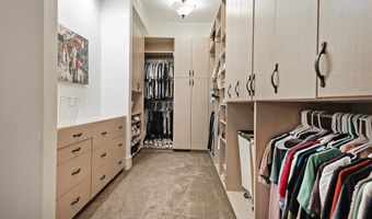 1205 N ELKRIDGE Ln N, Alpine, UT 84004