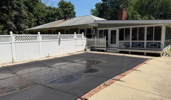 3 Lincoln Dr, Bow, NH 03304