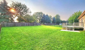 214 Murley Dr, Madison, WI 53718