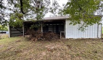 24556 Lawrence 2020, Ash Grove, MO 65604