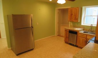 14266 BLANCHARD Rd, Greenwood, DE 19950