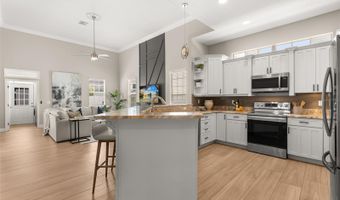 3309 HELEN Ave, Orlando, FL 32804