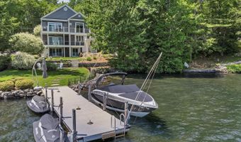 28 Route 11D, Alton, NH 03810