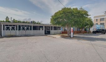 126 Main St, Bay St. Louis, MS 39520