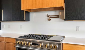 4031 Vigo Rd, Bagdad, KY 40003