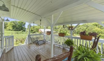 2074 W Pines Rd, Afton, TN 37616