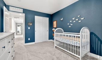 8325 Holman St B, Arvada, CO 80005