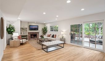 4947 Blackhorse Rd, Rancho Palos Verdes, CA 90275