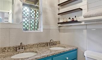 949 ALAN Ave, Auburn, AL 36830