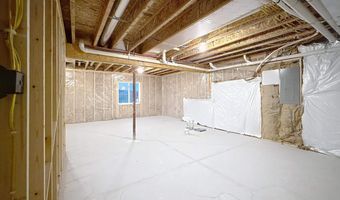 148 White Tail Ct, Buffalo, WY 82834