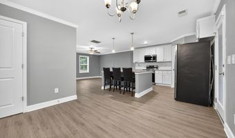 309 Ballfield Rd, Camden, SC 29020