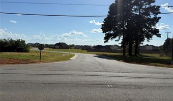 0 N Lost Riv, Benton, LA 71006