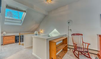 102 Longfellow Dr 102, Bethlehem, NH 03574