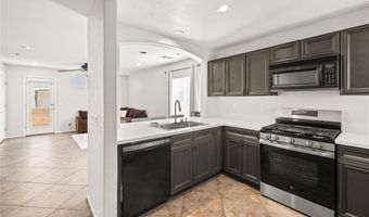 9156 Point Lace Ct, Las Vegas, NV 89149